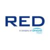 https://www.mncjobs.co.uk/company/red-engineering