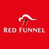 https://www.mncjobs.co.uk/company/red-funnel-group