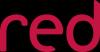https://www.mncjobs.co.uk/company/red-global