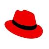 https://www.mncjobs.co.uk/company/red-hat