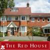 https://www.mncjobs.co.uk/company/red-house-care-home
