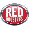 https://www.mncjobs.co.uk/company/red-industries