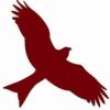 https://www.mncjobs.co.uk/company/red-kite-community-housing