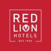 https://www.mncjobs.co.uk/company/red-lion-hotels