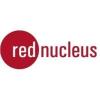https://www.mncjobs.co.uk/company/red-nucleus
