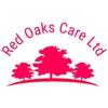https://www.mncjobs.co.uk/company/red-oaks-care-ltd