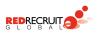 https://www.mncjobs.co.uk/company/red-recruit