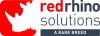 https://www.mncjobs.co.uk/company/red-rhino-solutions