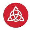 https://www.mncjobs.co.uk/company/red-river-archaeology-ltd
