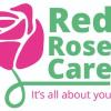 https://www.mncjobs.co.uk/company/red-rose-care