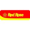 https://www.mncjobs.co.uk/company/red-rose-travel