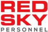 https://www.mncjobs.co.uk/company/red-sky-personnel