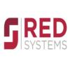 https://www.mncjobs.co.uk/company/red-systems-ltd