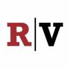https://www.mncjobs.co.uk/company/red-ventures