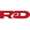 https://www.mncjobs.co.uk/company/red