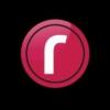 https://www.mncjobs.co.uk/company/redactive-media-group