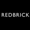 https://www.mncjobs.co.uk/company/redbrick-mill-ltd