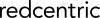 https://www.mncjobs.co.uk/company/redcentric