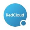 https://www.mncjobs.co.uk/company/redcloud-technologies