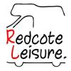 https://www.mncjobs.co.uk/company/redcote-leisure-limited