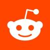 https://www.mncjobs.co.uk/company/reddit