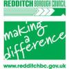 https://www.mncjobs.co.uk/company/redditch-borough-council