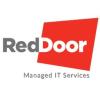 https://www.mncjobs.co.uk/company/reddoor-it-ltd