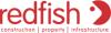 https://www.mncjobs.co.uk/company/redfish-solutions