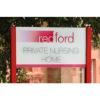 https://www.mncjobs.co.uk/company/redford-nursing-home