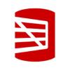 https://www.mncjobs.co.uk/company/redgate-software