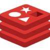 https://www.mncjobs.co.uk/company/redis