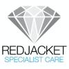 https://www.mncjobs.co.uk/company/redjacket-specialist-care