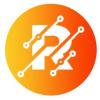 https://www.mncjobs.co.uk/company/redkite-engineering-recruitment