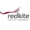 https://www.mncjobs.co.uk/company/redkite-solicitors