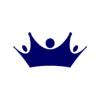 https://www.mncjobs.co.uk/company/redland-healthcare-limited