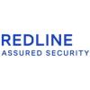 https://www.mncjobs.co.uk/company/redline-assured-security