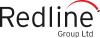 https://www.mncjobs.co.uk/company/redline-group