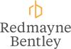 https://www.mncjobs.co.uk/company/redmayne-bentley