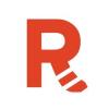 https://www.mncjobs.co.uk/company/redpanda