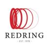https://www.mncjobs.co.uk/company/redring-property-services