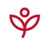 https://www.mncjobs.co.uk/company/redrow