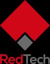 https://www.mncjobs.co.uk/company/redtech-recruitment