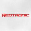 https://www.mncjobs.co.uk/company/redtronic