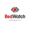 https://www.mncjobs.co.uk/company/redwatch-security