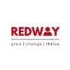 https://www.mncjobs.co.uk/company/redway-hr