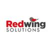 https://www.mncjobs.co.uk/company/redwing-solutions-ltd