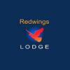 https://www.mncjobs.co.uk/company/redwings-lodge