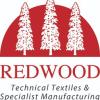 https://www.mncjobs.co.uk/company/redwood-ttm
