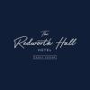 https://www.mncjobs.co.uk/company/redworth-hall-hotel