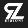 https://www.mncjobs.co.uk/company/redzone